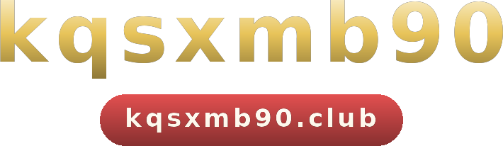 kqsxmb90 logo