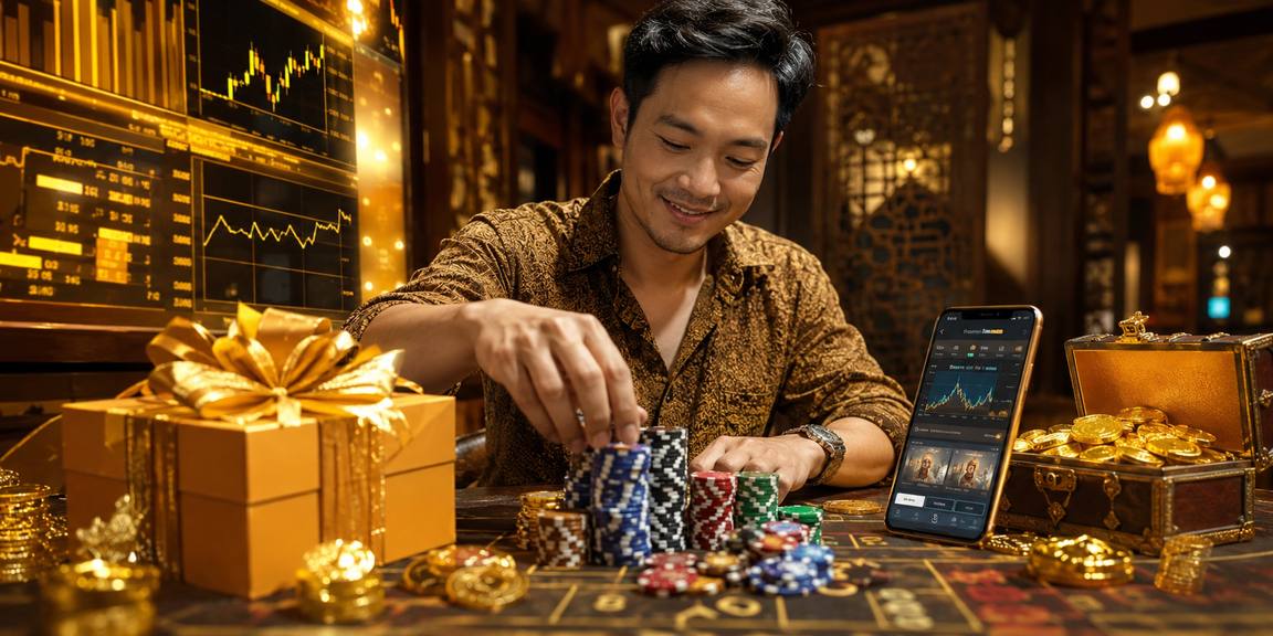 kqsxmb90 mobile gaming