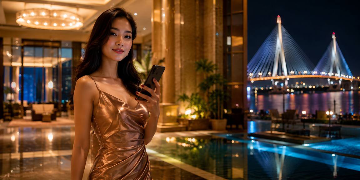 kqsxmb90 Slot Thuyền Rồng Có Gì Đặc Biệt?