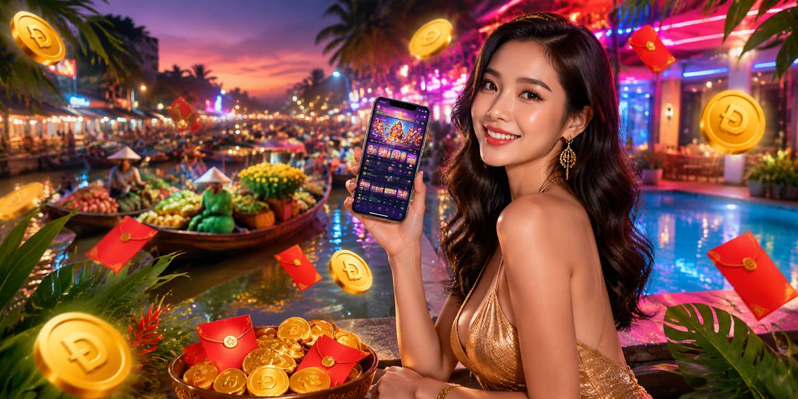 kqsxmb90 Giải đáp mọi thắc mắc khi đăng nhập kqsxmb90