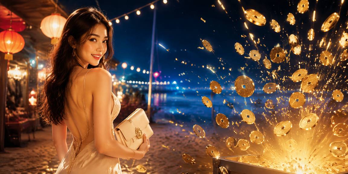 kqsxmb90 Ứng dụng làm được gì cho bạn mỗi ngày