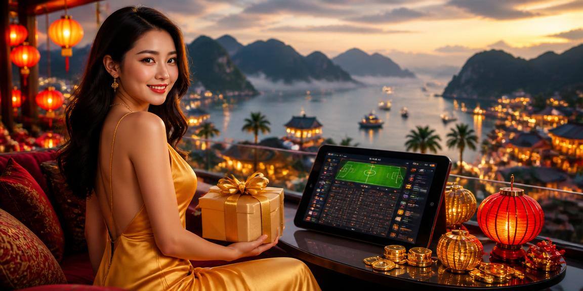 kqsxmb90 Cài ứng dụng kqsxmb90 trong vài phút